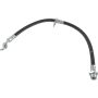 Autopart International Brake Hose 147408258