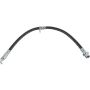 Autopart International Brake Hose 147408260