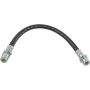 Autopart International Brake Hose 147408261