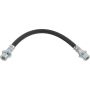 Autopart International Brake Hose 147408276