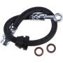 Autopart International Brake Hose 147408453
