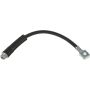Autopart International Brake Hose 147408475