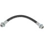 Autopart International Brake Hose 147408476