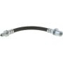 Autopart International Brake Hose 147408482
