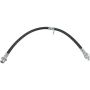 Autopart International Brake Hose 147408483
