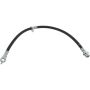 Autopart International Brake Hose 147408489