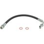 Autopart International Brake Hose 147408491