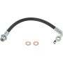 Autopart International Brake Hose 147408492
