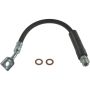 Autopart International Brake Hose 147408530