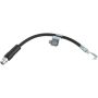 Autopart International Brake Hose 147408532