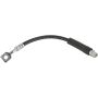 Autopart International Brake Hose 147408534