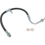 Autopart International Brake Hose 147408537
