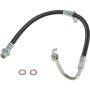 Autopart International Brake Hose 147408538