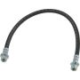 Autopart International Brake Hose 147408541