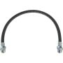 Autopart International Brake Hose 147408570