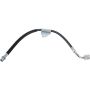 Autopart International Brake Hose 147408575