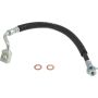 Autopart International Brake Hose 147408578