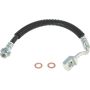 Autopart International Brake Hose 147408579