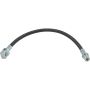 Autopart International Brake Hose 147408580