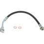 Autopart International Brake Hose 147409390