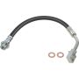 Autopart International Brake Hose 147409391