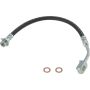 Autopart International Brake Hose 147409394