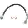 Autopart International Brake Hose 147409399
