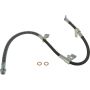 Autopart International Brake Hose 147409419