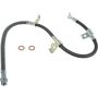 Autopart International Brake Hose 147409426