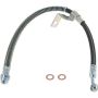 Autopart International Brake Hose 147409428