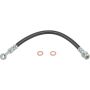 Autopart International Brake Hose 147409429