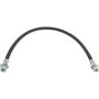 Autopart International Brake Hose 147409442
