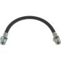 Autopart International Brake Hose 147409887