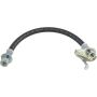 Autopart International Brake Hose 147409893