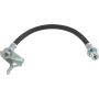 Autopart International Brake Hose 147409897