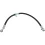 Autopart International Brake Hose 147409911