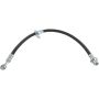 Autopart International Brake Hose 147409919