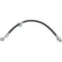 Autopart International Brake Hose 147409923