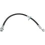 Autopart International Brake Hose 147409924