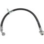 Autopart International Brake Hose 147409933