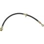 Autopart International Brake Hose 147409934
