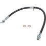 Autopart International Brake Hose 147411303