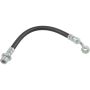 Autopart International Brake Hose 147411306