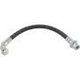 Autopart International Brake Hose 147411307