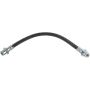 Autopart International Brake Hose 147411310