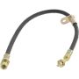 Autopart International Brake Hose 147411311