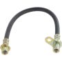 Autopart International Brake Hose 147411313