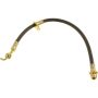 Autopart International Brake Hose 147411320