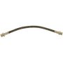 Autopart International Brake Hose 147411375