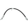Autopart International Brake Hose 147411386